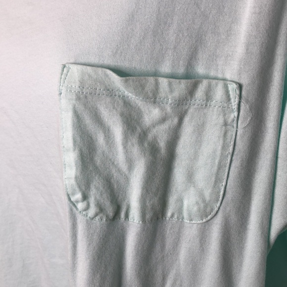 Women’s Culture Code T-Shirt - Picture 3 of 5